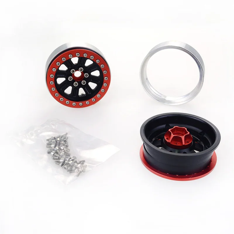 allesxl-12446042