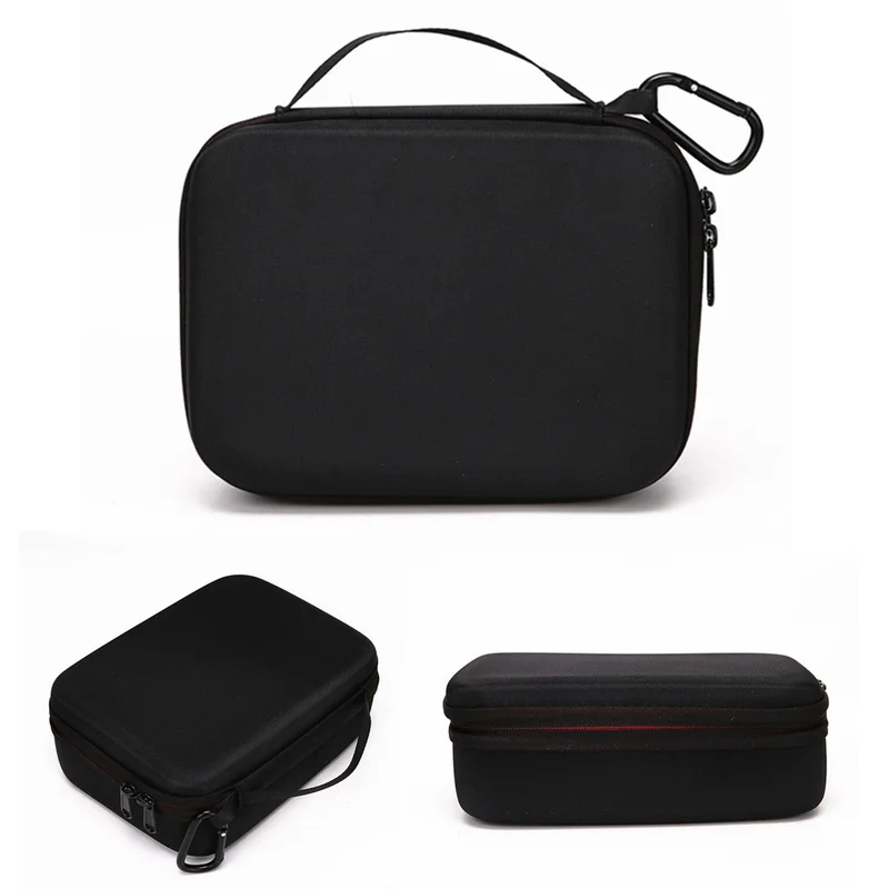 allesxl-12448000