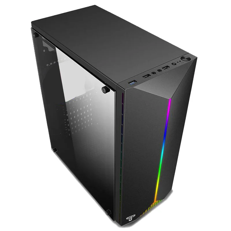 allesxl-12448280