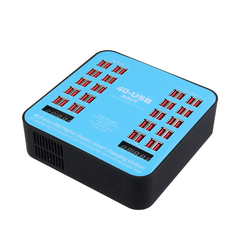 allesxl-12450418