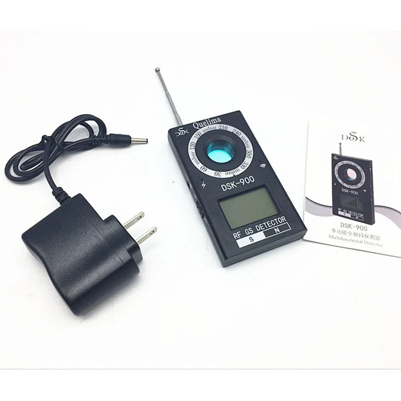 allesxl-12452866