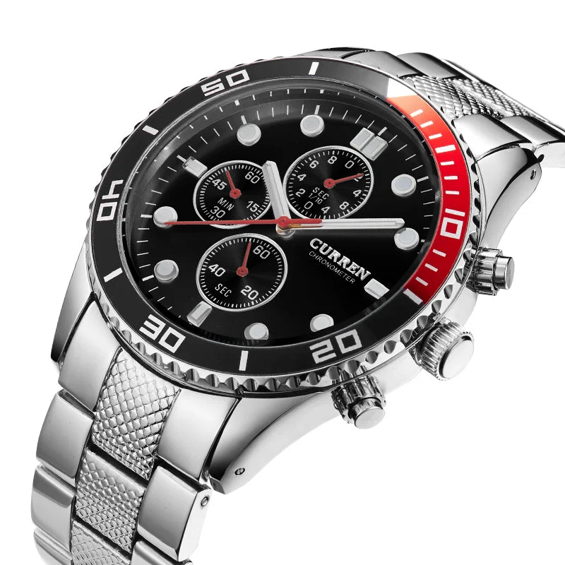 allesxl-12453270