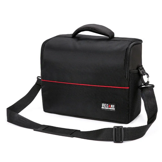 allesxl-12454782