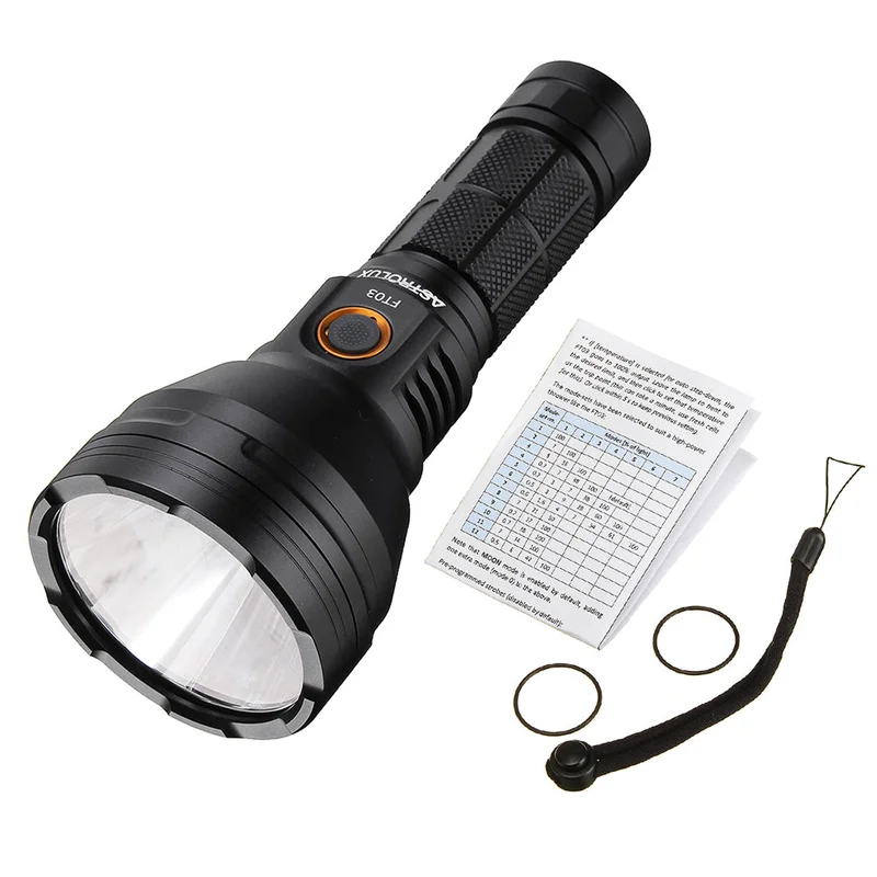 allesxl-12456156