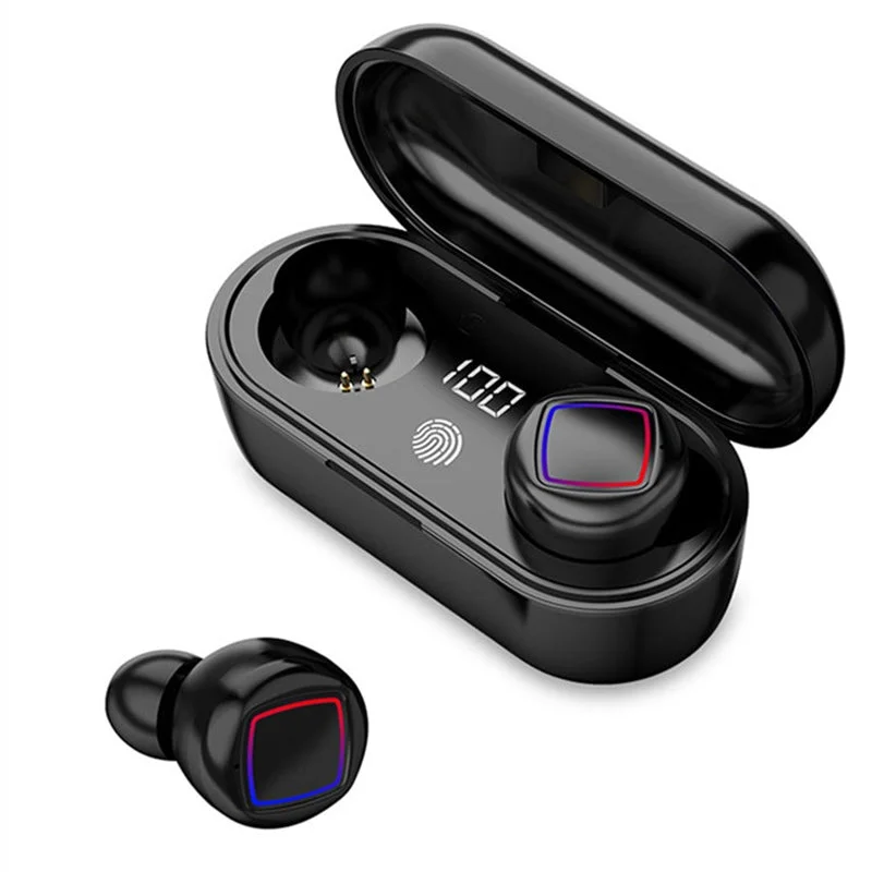 allesxl-12456793