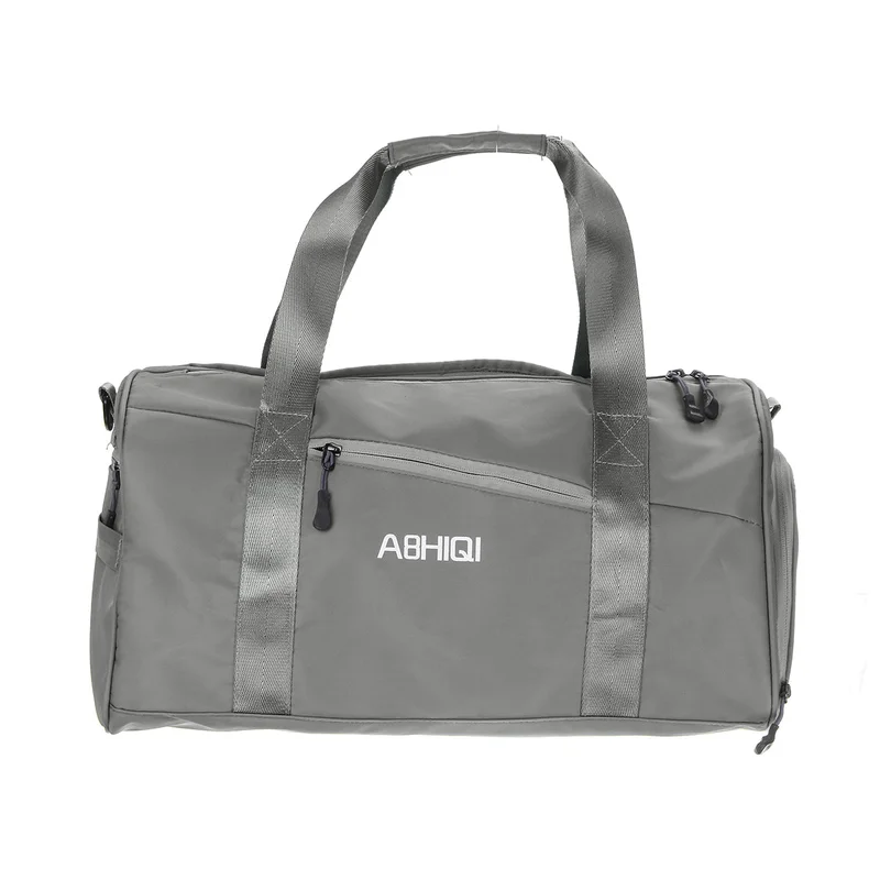 allesxl-12459077