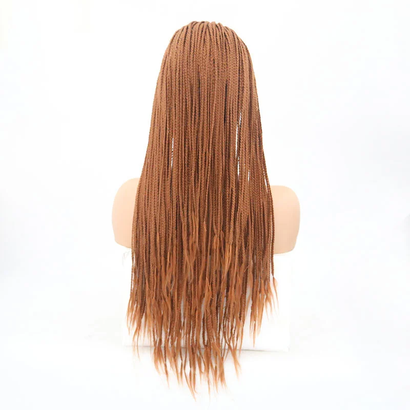 allesxl-12459631