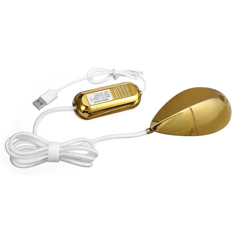 allesxl-12460630