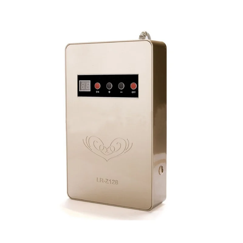 allesxl-12463473