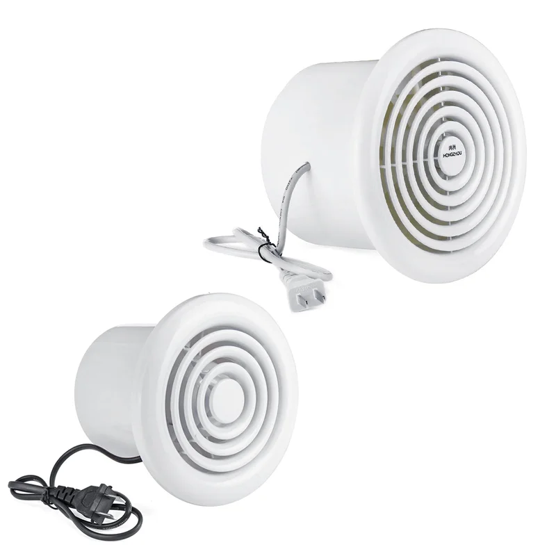allesxl-12463989