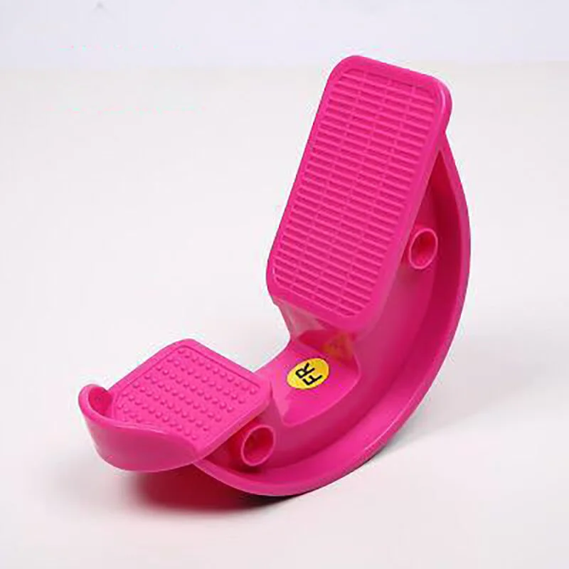 allesxl-12464136