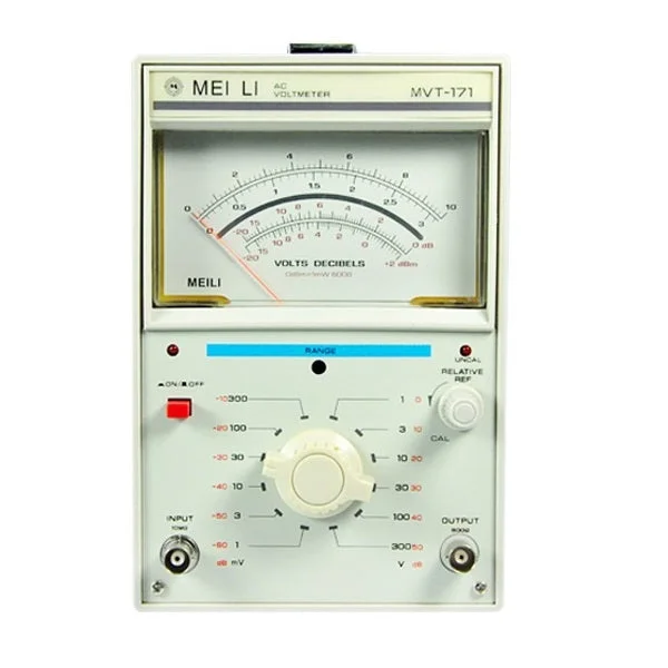 allesxl-12464211