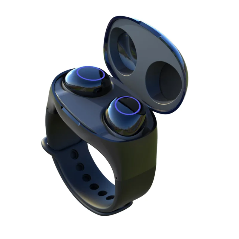 allesxl-12464270