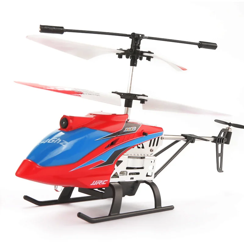 allesxl-12466790