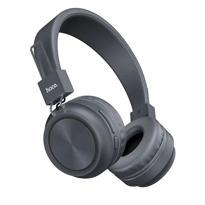 allesxl-12467051