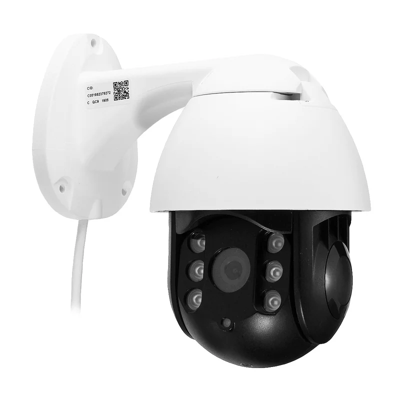 allesxl-12468825