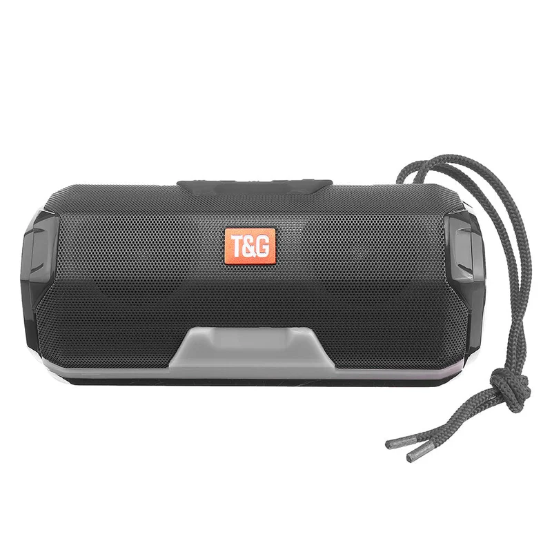 allesxl-12468841