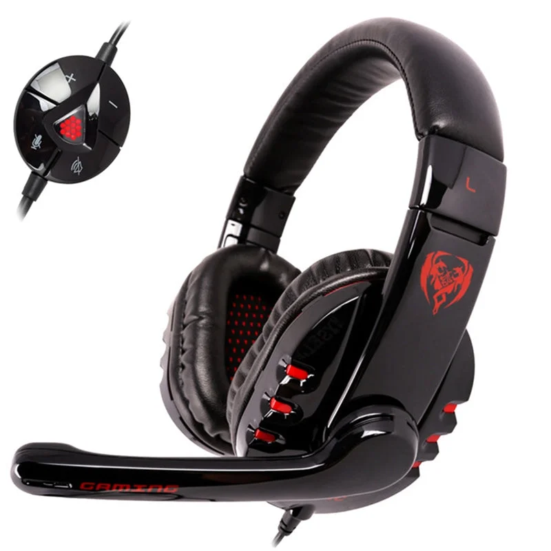 allesxl-12469903