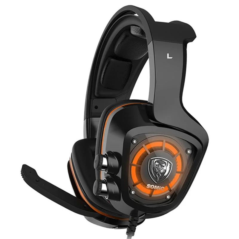 allesxl-12470161