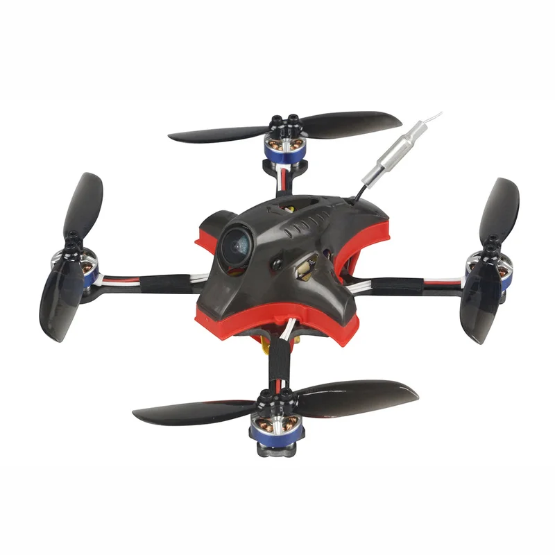 allesxl-12472211