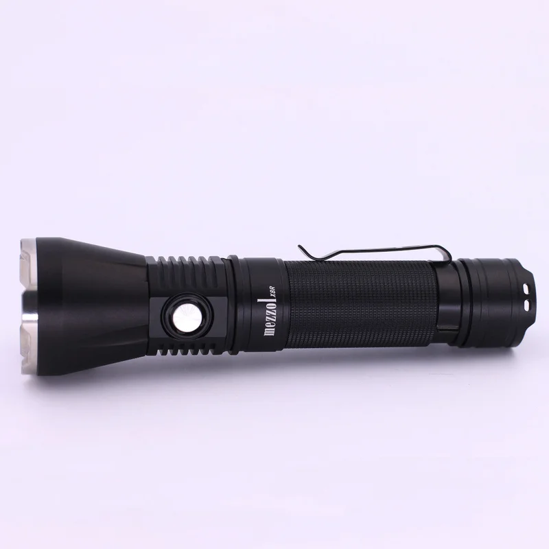 allesxl-12473766