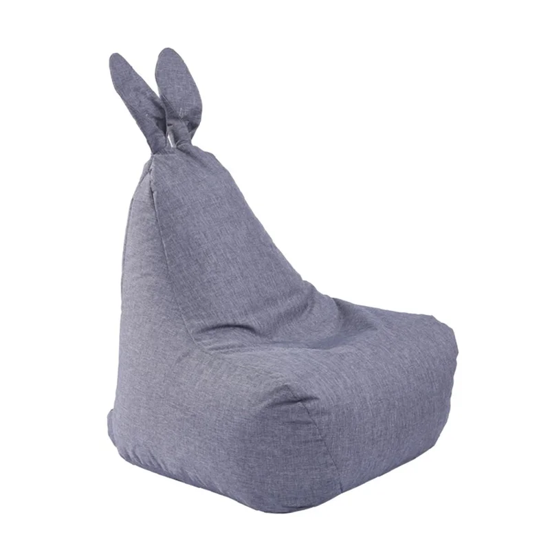 allesxl-12474307