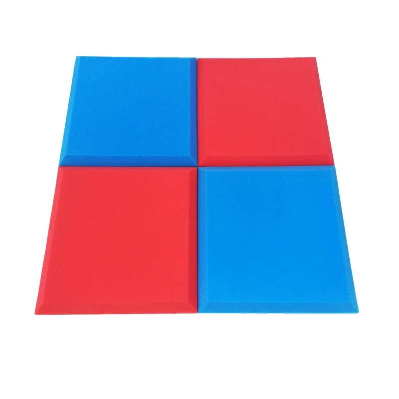 allesxl-12476480
