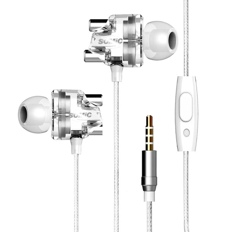 allesxl-12478572