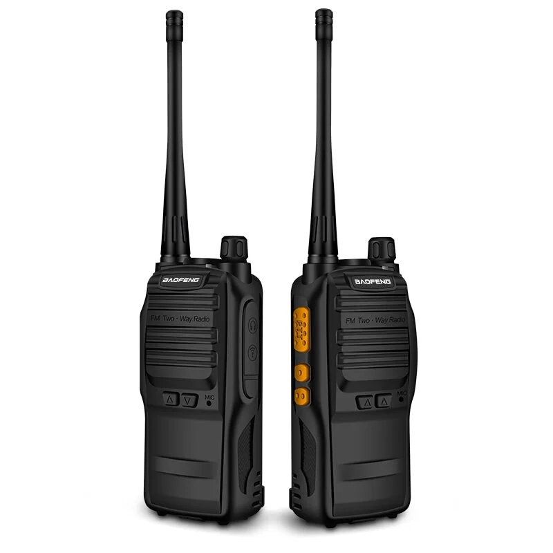 allesxl-12479935