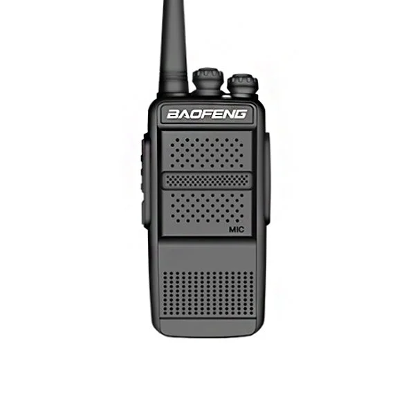 allesxl-12481325