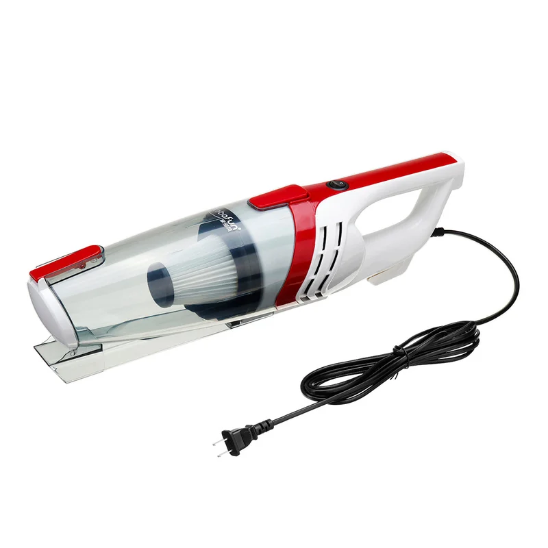allesxl-12482255