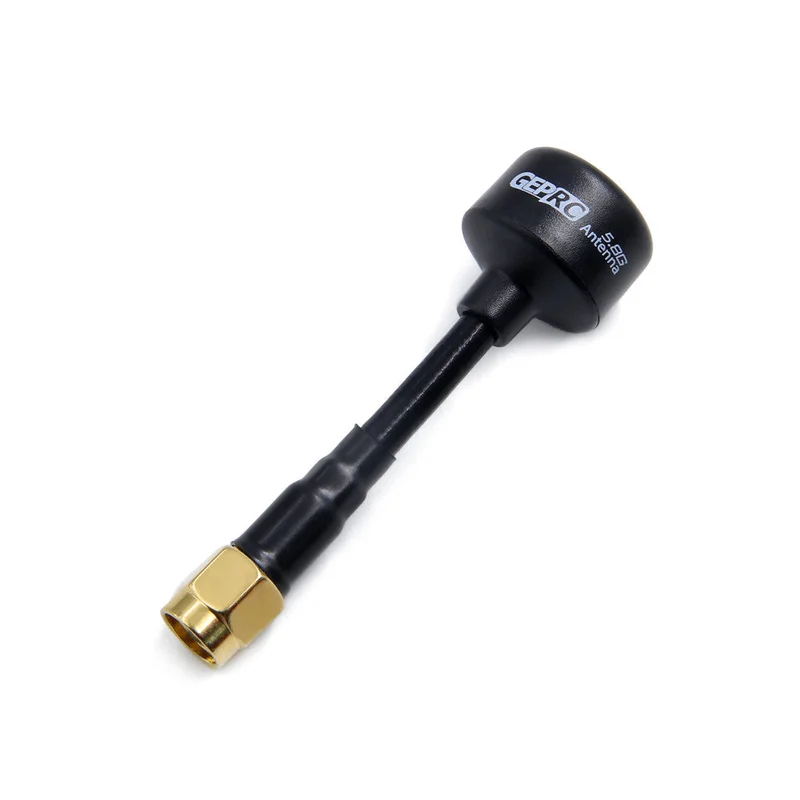 allesxl-12484240