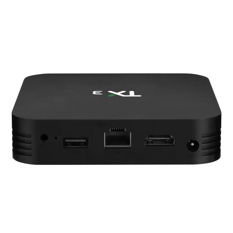 allesxl-12486861