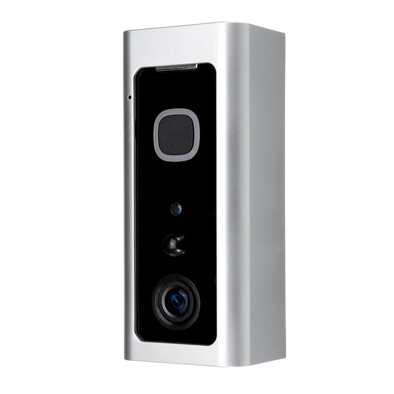 allesxl-12490127