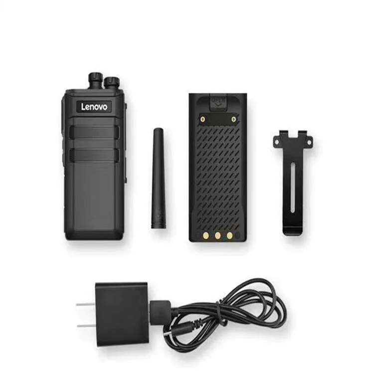 allesxl-12490546