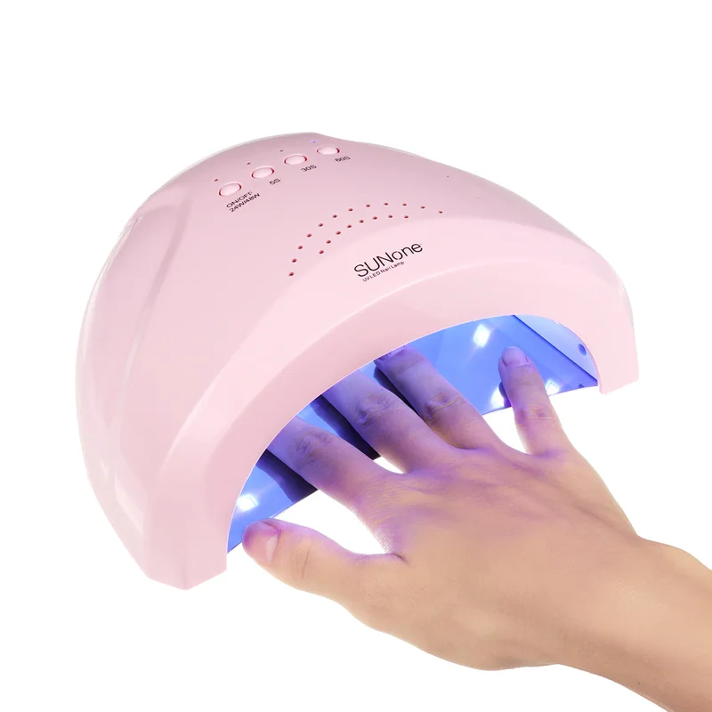allesxl-12492850