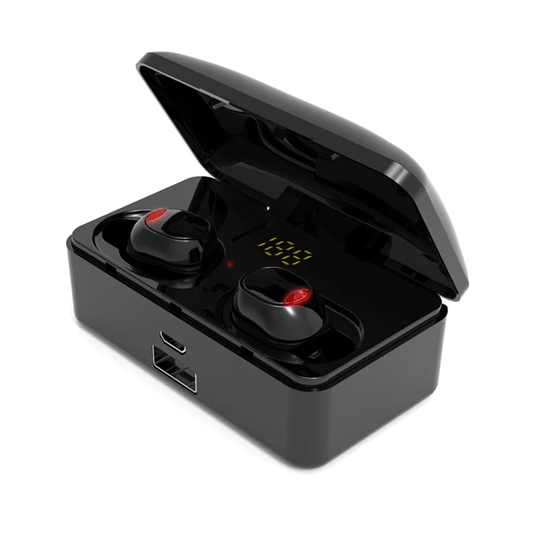 allesxl-12493018