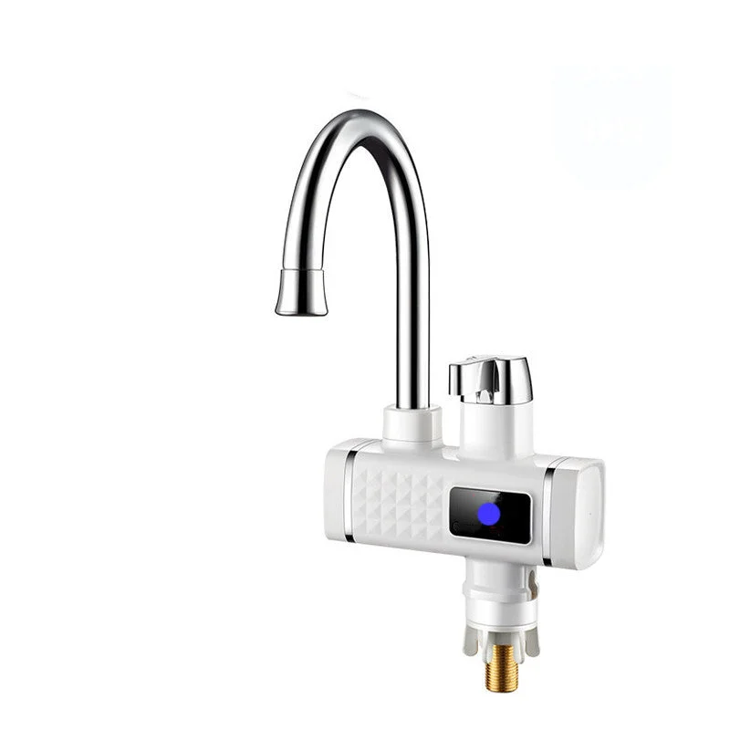 allesxl-12493062