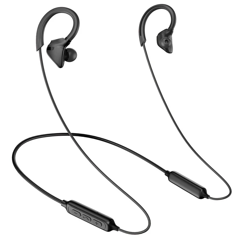 allesxl-12493518