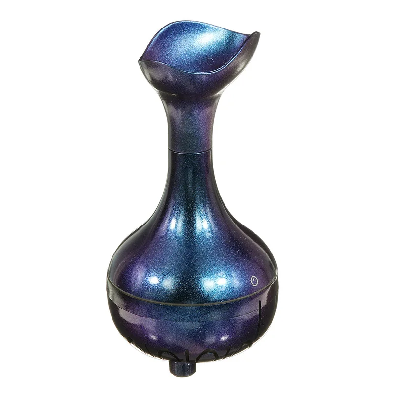 allesxl-12493633
