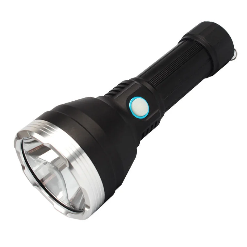 allesxl-12494027