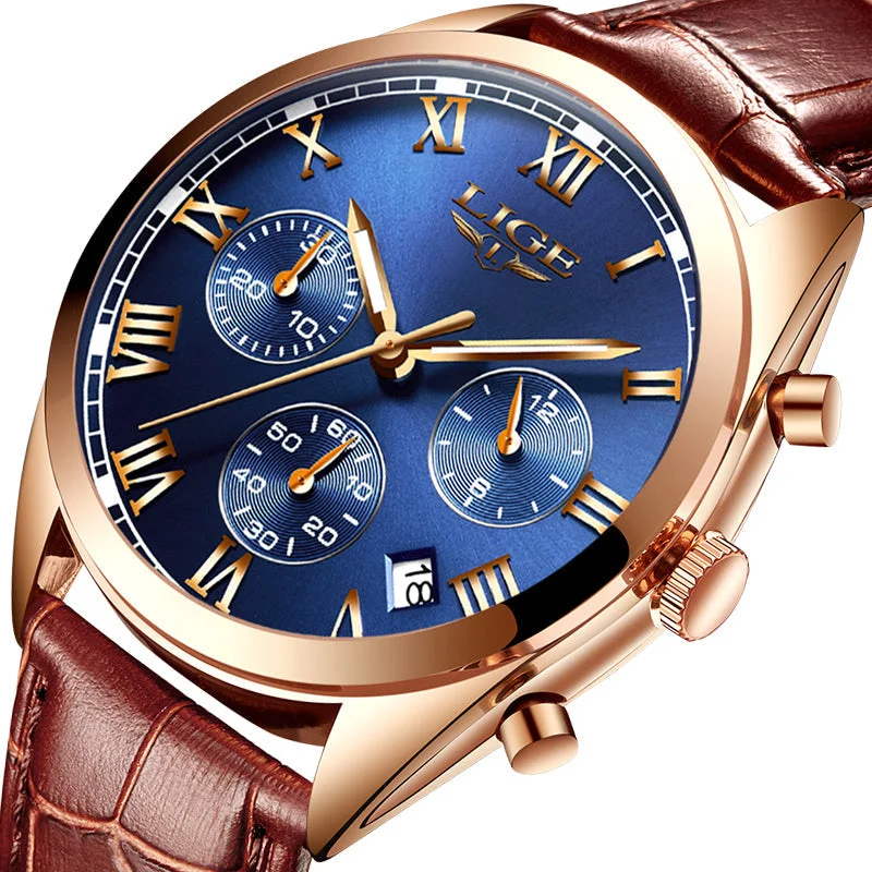 allesxl-12494680