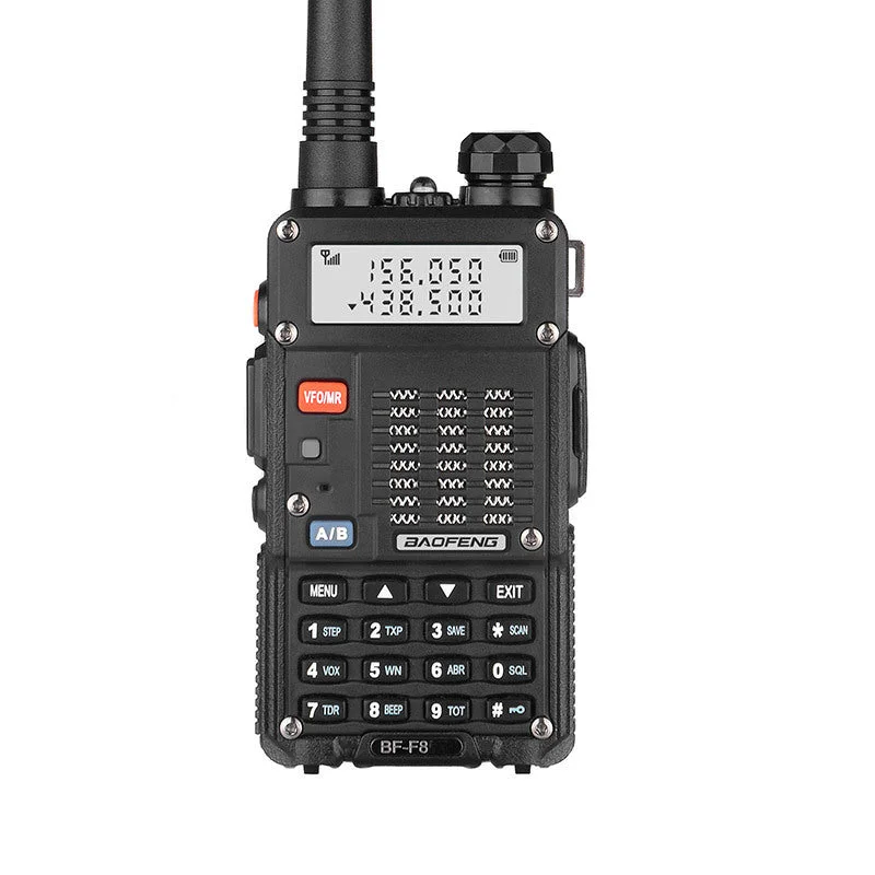 allesxl-12494896
