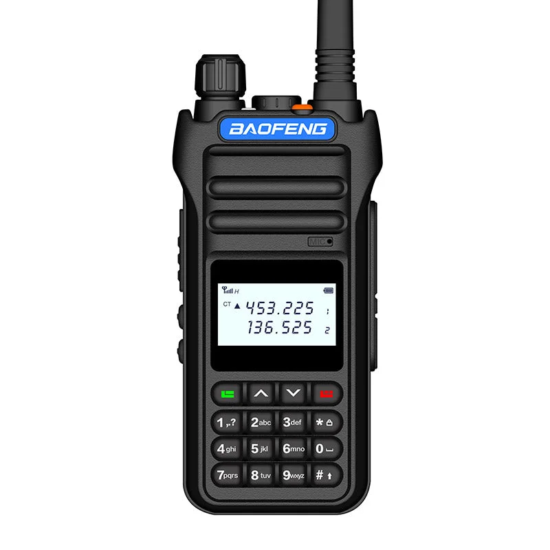 allesxl-12495101