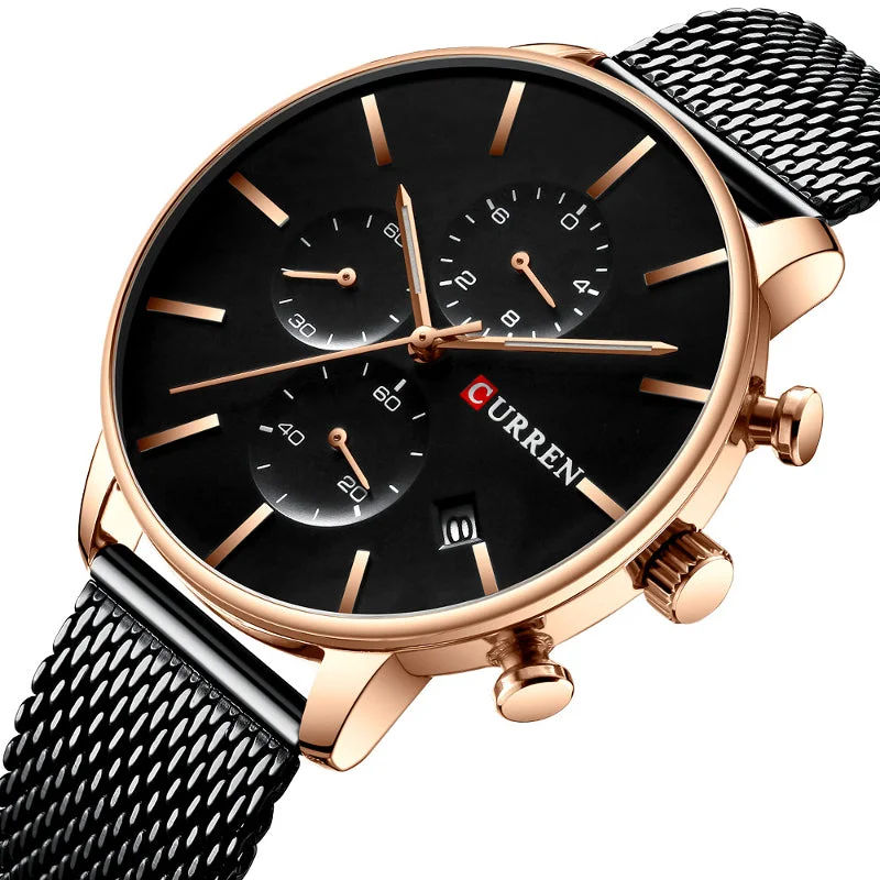 allesxl-12496158