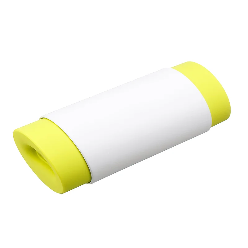 allesxl-12498417