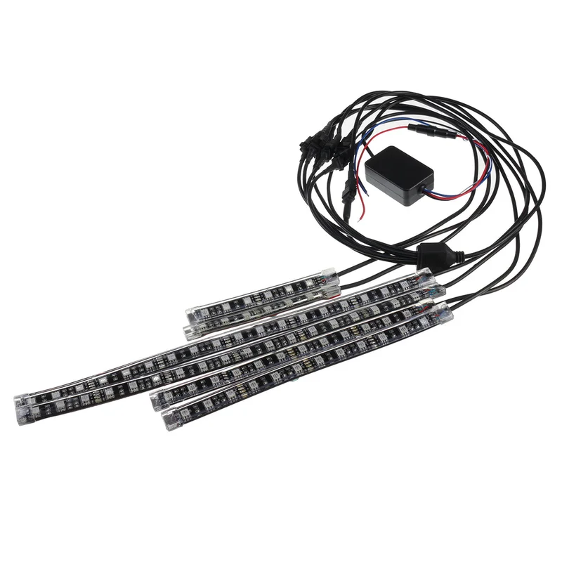 allesxl-12499059