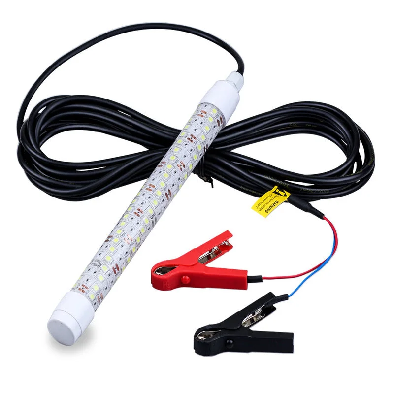 allesxl-12499510