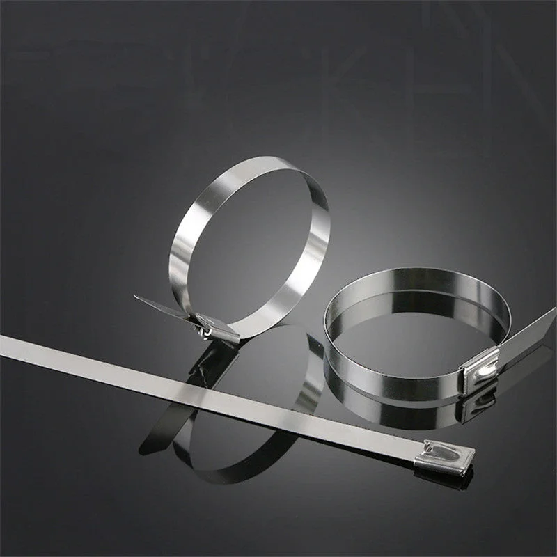 allesxl-12499526