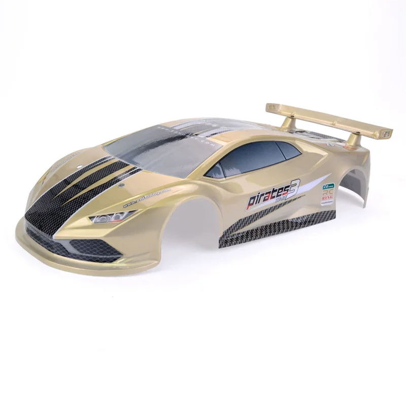 allesxl-12500543